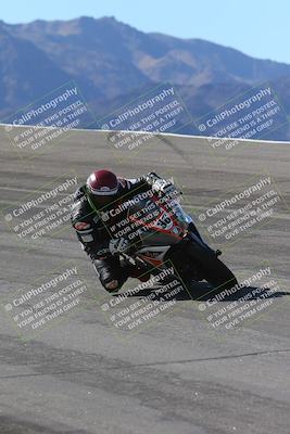 media/Feb-04-2024-SoCal Trackdays (Sun) [[91d6515b1d]]/1-Bowl (950am)/